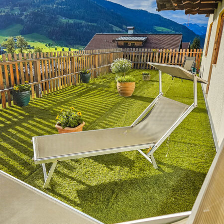terrasse-appartement-sommer-1